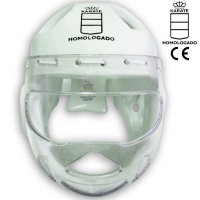 _0000_daedo-casco-con-pantalla-blanco-5