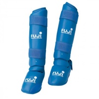 _0002_espinilleraempeine-karate-desmontable_513728234