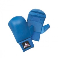 _0005_guantilla-karate-kumite-pulgar-2