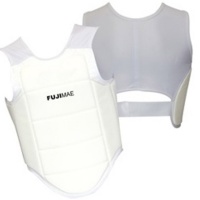 _0006_peto-interior-karate