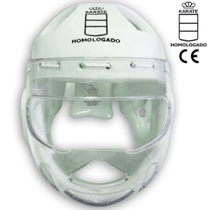 _0000_daedo-casco-con-pantalla-blanco-5