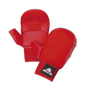 _0003_guantilla-karate-kumite-pulgar