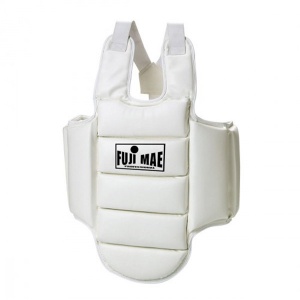 _0004_peto-karate-blanco