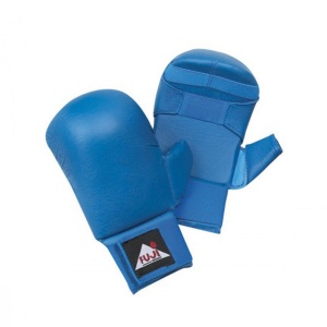 _0005_guantilla-karate-kumite-pulgar-2